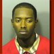 Davon “Dro” Wallace
NBC4 Screenshot